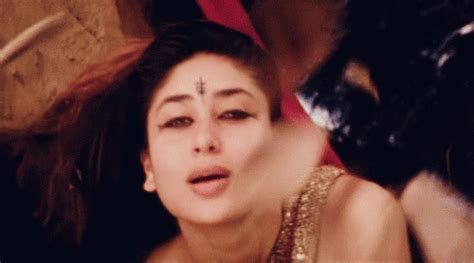 karena kapoor porn|kareena